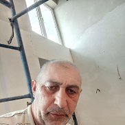 �������, 55 ���, ���������