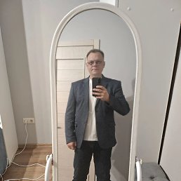 ���� ������, ������, 45 ��� - ��������� 10 ������� 2026