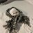 ���� ���������, ������, 19 ��� - ��������� 8 ������ 2025