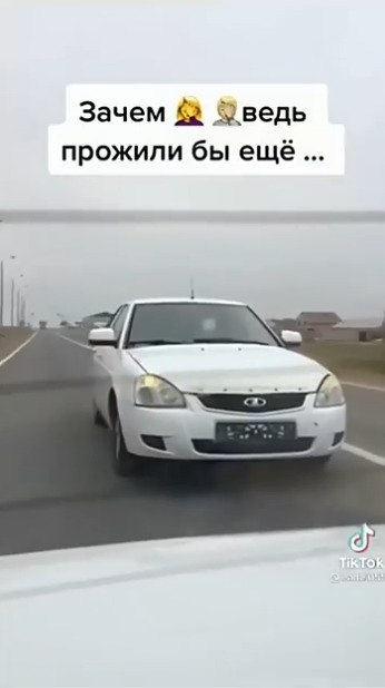  e o ea cooo  eo oo e pooo ... o, e. o  pacoo poa ... - 2