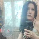 ���� �����, �������, 49 ��� - ��������� 14 ������� 2025 � ������ ���� ����������