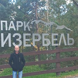 ����� �, ����������, 43 ����