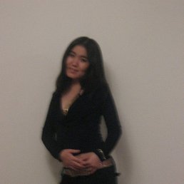 ����, ������, 39 ���