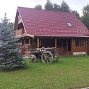 ���� �����, ������ - ��������� 2 �������� 2025 � ������ ������ ��������