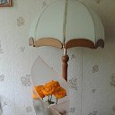  , , 50  -  11  2025