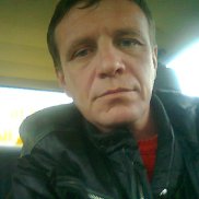Николай, 45 лет, Скрытенбург Николай, 45 лет, Скрытенбург