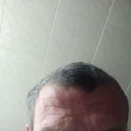 ���������, ������, 48 ���