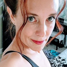 , 43 , 