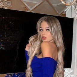 NePoKoRNa, 35, 