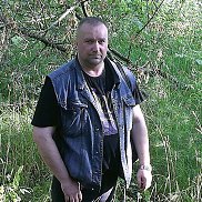 Имант, 46 лет, Ярославль Имант, 46 лет, Ярославль