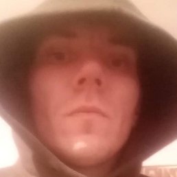 ������, �����, 41 ���