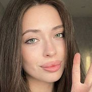 ����������, 27 ���, ������