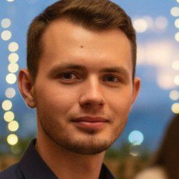 ����, ������, 23 ����