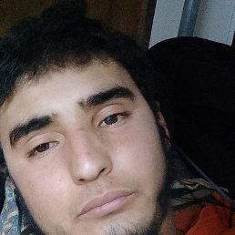 ������, �����-���������, 26 ���