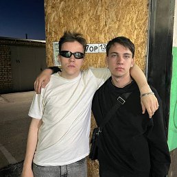 ���� �����, ������, 21 ��� - ��������� 3 ������� 2025