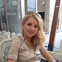 ���� Elena, ������, 51 ��� - ��������� 13 ������ 2026 � ������ ���� ����������