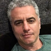 �������, 66 ���, ����