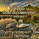 ���� �����, ����� - ��������� 7 ����� 2024 � ������ ���� ����������