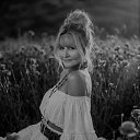 ���� Lenchik, ��������� - ��������� 25 ���� 2026