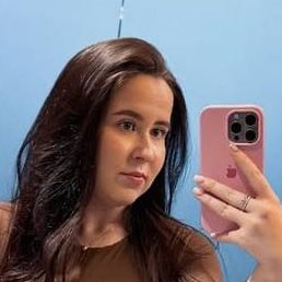 ����, �����-���������, 31 ���