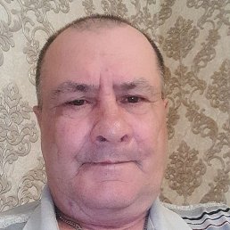 ���������, ����, 68 ���