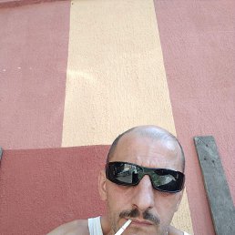 ���� ���������, ������, 50 ��� - ��������� 20 ������ 2024