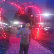 Samir, 35 ���, ������