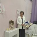 ���� ������, �������, 62 ���� - ��������� 6 ������ 2025 � ������ ���� ����������