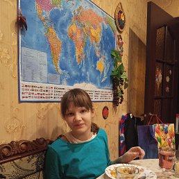 ����, 18 ���, ������
