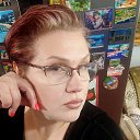 ���� �����, ���������, 55 ��� - ��������� 30 ������� 2025 � ������ ���� ����������