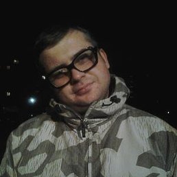 Braen Grifin, ������