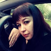 �����, 32 ����, �������