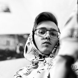 , 22, 