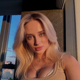 ���� �����, ������, 27 ��� - ��������� 11 ������� 2026