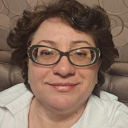 �������, ��������, 56 ���