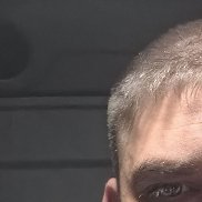 ���������, 34 ����, ������