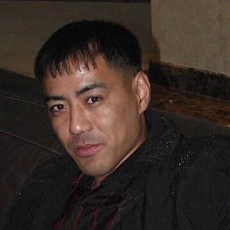 ������, 46 ���, ����-���������