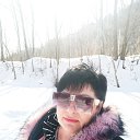 ���� ������, ���������, 60 ��� - ��������� 22 ������� 2024 � ������ ���� ����������