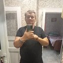 ���� ������, ������, 70 ��� - ��������� 30 ���� 2025 � ������ ���� ����������