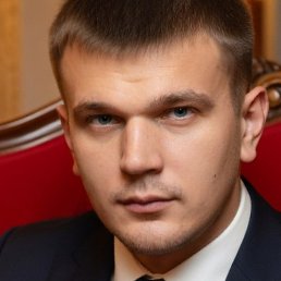 Pavel, ������, 36 ���
