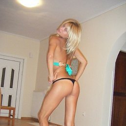 ���� �����, �����-���������, 28 ��� - ��������� 18 ������� 2026