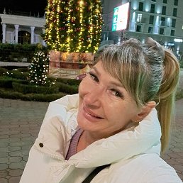 �������, ����, 51 ���