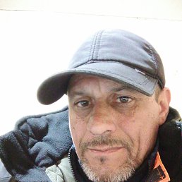 �������, 50 ���, ���������