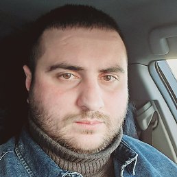 �����, ������, 29 ���