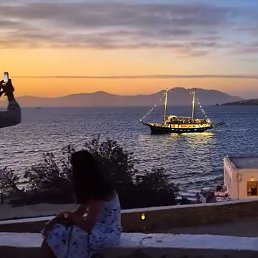 ����, ������