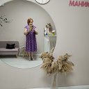 ���� ����� ����������, ��������� - ��������� 11 ���� 2025 � ������ ���������, �������...�