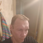 ��������, 40 ���, �������