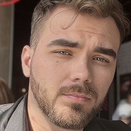 �������, ������, 28 ���