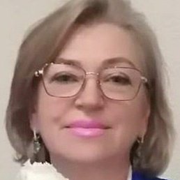 Galina, , 62 