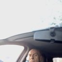 ���� ����, ������, 55 ��� - ��������� 19 ������ 2025 � ������ ���� ����������